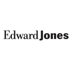 Edward Jones - Financial Advisor: Jay Walsh