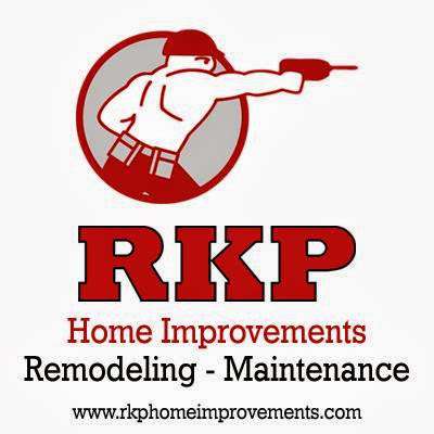 RKP Home Improvements